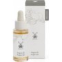 Muhle, olejek arganowy przed goleniem 30ml