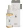 Muhle, olejek arganowy przed goleniem 30ml