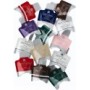 T&H 1805 tester balsamu po goleniu 5ml