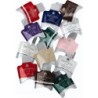 T&H ultimate comfort tester balsamu po goleniu 5ml