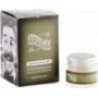 Apothecary87, wosk do wąsów 16g, drzewo sandałowe i wanilia