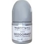 T&H, dezodorant kulkowy