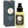 Osma Tradition, olejek do brody 50ml