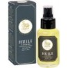 Osma Tradition, olejek do brody 50ml