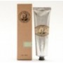 Captain Fawcett - luksusowy krem do golenia w tubie, 150ml