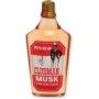 Clubman Pinaud, Musk, woda kolońska 177ml