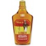 Clubman Pinaud, Special Reserve, woda kolońska 177ml