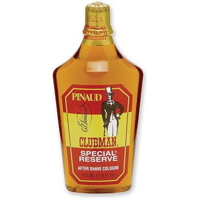 Clubman Pinaud, Special Reserve, woda kolońska 177ml