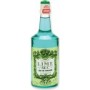 Clubman Pinaud, Lime Sec, woda kolońska 370ml