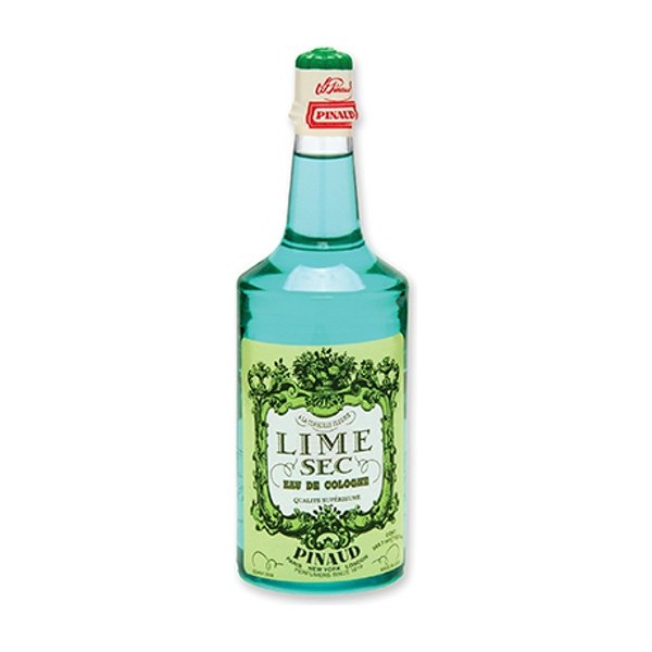 Clubman Pinaud, Lime Sec, woda kolońska 370ml