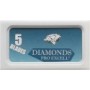Żyletki Diamonds Pro Excell PLATINUM