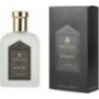 T&H Apsley, woda kolońska 100ml