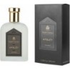 T&H Apsley, woda kolońska 100ml