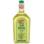 Clubman Pinaud, Lilac Vegetal, woda kolońska 177ml