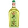 Clubman Pinaud, Lilac Vegetal, woda kolońska 177ml