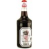 Clubman Pinaud, Eau de Quinine, tonik do włosów 370ml