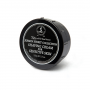 TOBS Jermyn Street Collection, krem do golenia w tyglu 150g