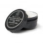 TOBS Jermyn Street Collection, krem do golenia w tyglu 150g