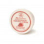 TOBS Drzewo Cedrowe, krem do golenia w tyglu 150g