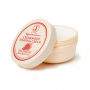 TOBS Drzewo Cedrowe, krem do golenia w tyglu 150g