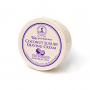TOBS Kokos, krem do golenia w tyglu 150g