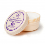 TOBS Coconut, shaving cream 150g