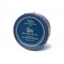 TOBS Eton College Collection, krem do golenia w tyglu 150g