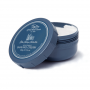 TOBS Eton College Collection, krem do golenia w tyglu 150g