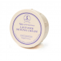 TOBS Lawenda, krem do golenia w tyglu 150g