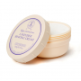 TOBS Lawenda, krem do golenia w tyglu 150g