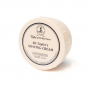 TOBS Mr. Taylor, krem do golenia w tyglu 150g