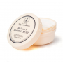 TOBS Mr. Taylor, krem do golenia w tyglu 150g