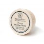 TOBS St. James, krem do golenia w tyglu 150g