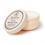 TOBS St. James, krem do golenia w tyglu 150g