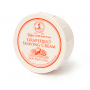TOBS Grapefruit, shaving cream 150g