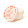 TOBS Grapefruit, krem do golenia w tyglu 150g