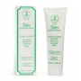 TOBS Limonka, krem do golenia w tubie 75ml