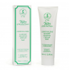 TOBS Limonka, krem do golenia w tubie 75ml