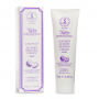 TOBS Kokos, krem do golenia w tubie 75ml