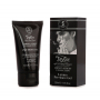 TOBS Jermyn St Collection, żel przed goleniem 50ml