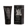 TOBS Jermyn St Collection, żel przed goleniem 50ml