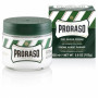 PRORASO - krem przed goleniem (linia zielona) w tygielku 150ml