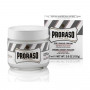 PRORASO - mydło do golenia (linia czerwona) w tygielku 150ml