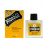 PRORASO - mydło do golenia (linia czerwona) w tygielku 150ml