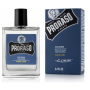 PRORASO - mydło do golenia (linia czerwona) w tygielku 150ml