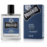 PRORASO - woda kolońska Azur Lime 100ml