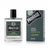 PRORASO - mydło do golenia (linia czerwona) w tygielku 150ml