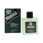 PRORASO - balsam do brody Cypress & Vetyver 100ml