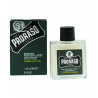 PRORASO - balsam do brody Cypress & Vetyver 100ml