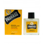 PRORASO - balsam do brody Wood & Spices 100ml